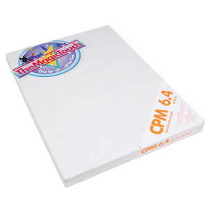 Transferpapir-CPM-til-harde-overflater http://www.themagictouch.no