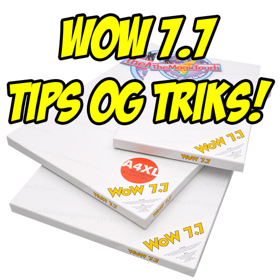 WOW-7.7-Transferpapir-tips-og-triks