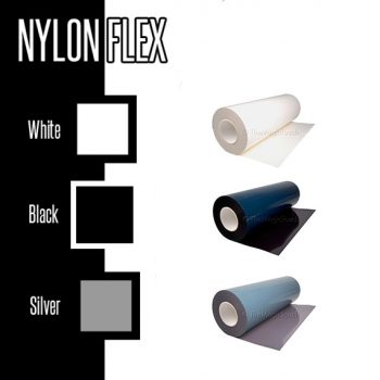 Nylon Flex