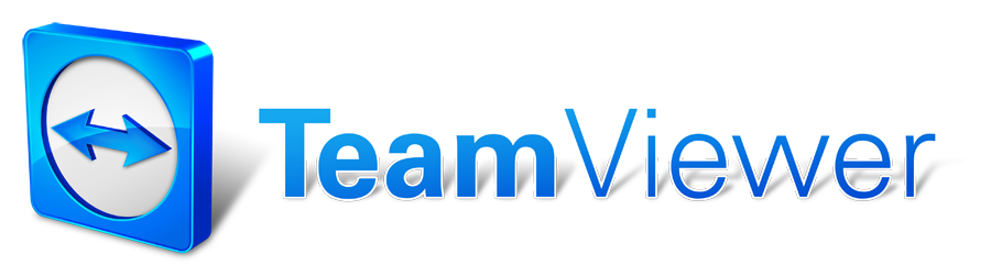 teamviewer fjernhjelp the magic touch