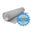 Rull med reflex silver 123Flex