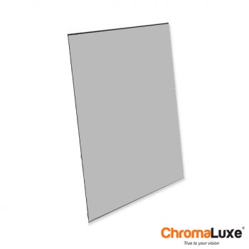 ChromaLuxe Clear Gloss