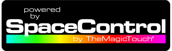 spacecontrol software