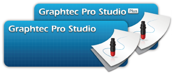 Graphtec Studio