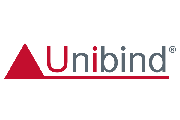Unibind logo