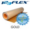 123Flex gold fordelspris 69kr
