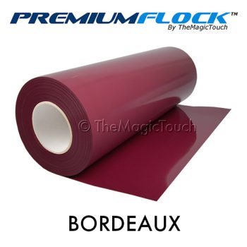 Premium-flock_Bordeaux