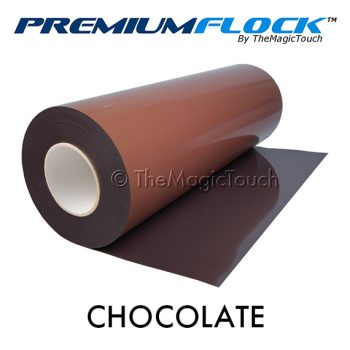 Premium-flock_Chocolate