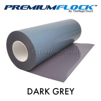 Premium-flock_Dark-Grey