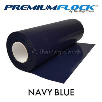 Premium-flock_Navy-blue