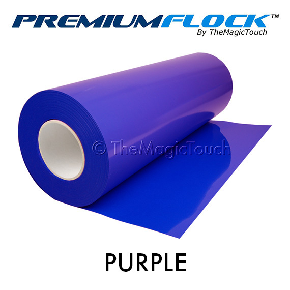 Premium-flock_Purple