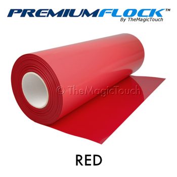 Premium-flock_Red