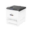 Ricoh P C301W printer