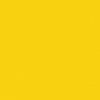 706-Sunflower-Yellow-Gloss