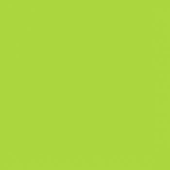 714-02-Green-Yellow-Gloss