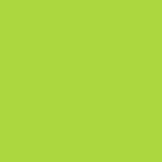 714-02-Green-Yellow-Gloss