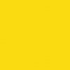 739-01-Banana-yellow-gloss