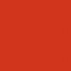 749-02-Plum-Red-Gloss