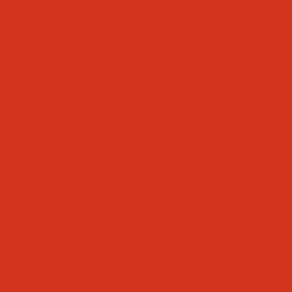 749-02-Plum-Red-Gloss