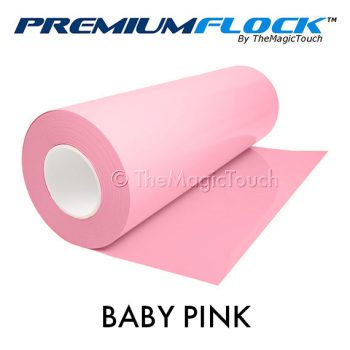 Premium-flock_Baby-Pink