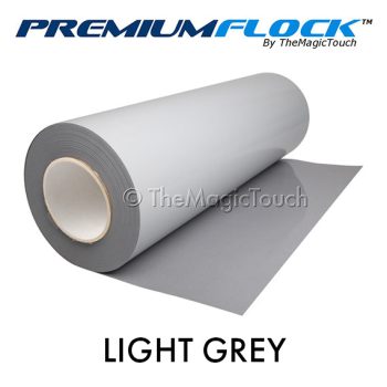 Premium-flock_Light-Grey