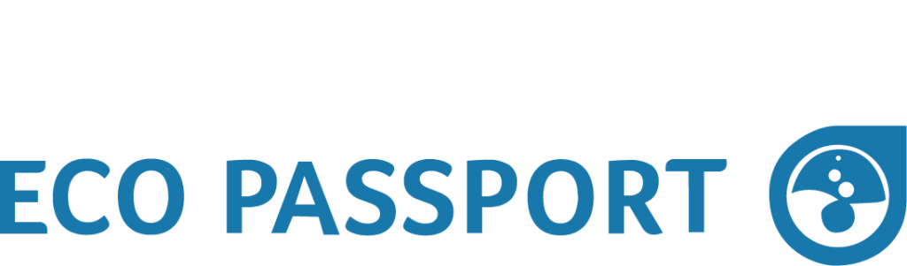 Oeko Tex Eco Passport