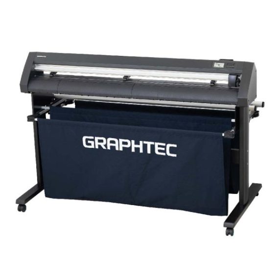 Graphtec CE8000 - 130