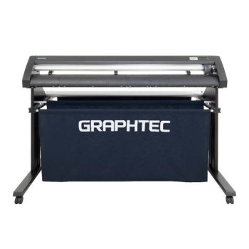 Graphtec CE8000 - 130