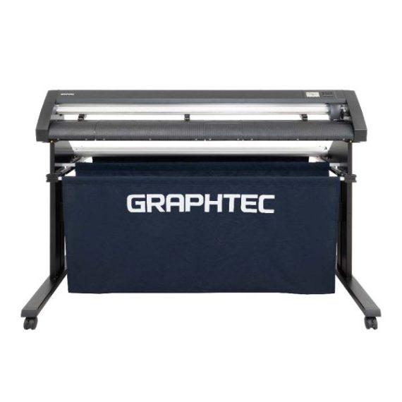 Graphtec CE8000 - 130