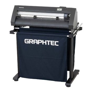 Graphtec CE8000-60