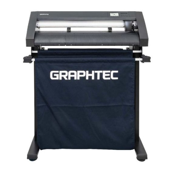 Graphtec CE8000-60