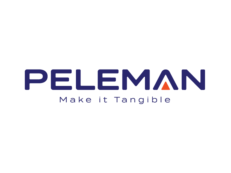 Logo Peleman